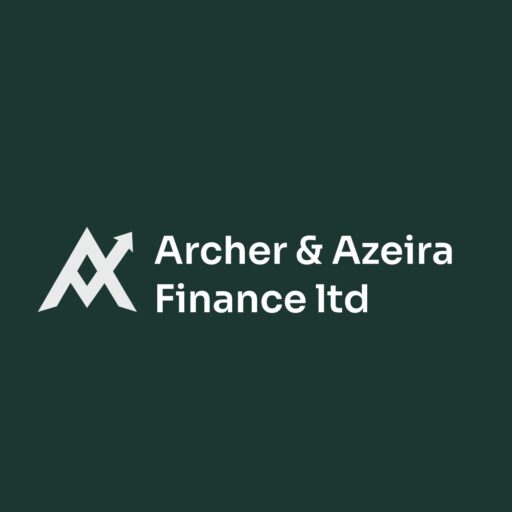 ArcherAzeiraFinance